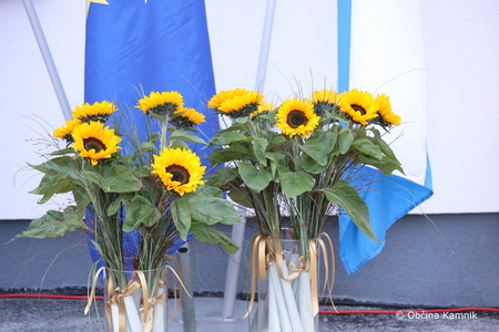 Prenovljena POŠ Vranja Peč (7)